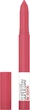 Помада для губ Maybelline New York Super Stay Ink Crayon 85 Пурпурно-розовый 2 г (30179141) - изображение 1
