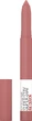 Помада для губ Maybelline New York Super Stay Ink Crayon 105 1.5 г (30159549) - изображение 1