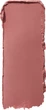 Помада для губ Maybelline New York Super Stay Ink Crayon 105 1.5 г (30159549) - изображение 2