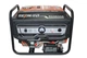 Бензиновий генератор EF Power RD3600Е - зображення 1