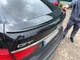 Задний спойлер LIP Sunplex (2009-2013, черный) для BMW 5 серия F07 2009–2017 гг - изображение 3