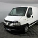 Дефлектор капота (2002-2006, EuroCap) для Fiat Ducato - изображение 2