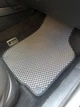 Коврики EVA (черные) для Volkswagen Bora 1998-2004 гг - изображение 5