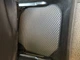Коврики EVA (черные) для Volkswagen Bora 1998-2004 гг - изображение 6