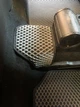 Коврики EVA (черные) для Volkswagen Bora 1998-2004 гг - изображение 7