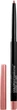 Карандаш для губ Maybelline New York Color Sensational Shaping Lip Liner 10 Нюд 0.28 г (3600531361389) - изображение 1
