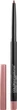 Карандаш для губ Maybelline New York Color Sensational Shaping Lip Liner 50 Пыльная роза 0.28 г (3600531361426) - изображение 1