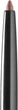 Карандаш для губ Maybelline New York Color Sensational Shaping Lip Liner 50 Пыльная роза 0.28 г (3600531361426) - изображение 2