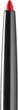 Карандаш для губ Maybelline New York Color Sensational Shaping Lip Liner 80 Красный 0.28 г (3600531361457) - изображение 2