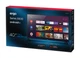 Телевизор ERGO 40" 40GFS5500 голосовое управление - изображение 10