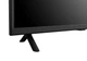 LED-телевізор ERGO 32GHS5500 (6815372) - изображение 2