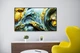 LED-телевізор ERGO 43GUS8500 (6815377) - зображення 11