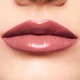 Szminka do ust Maybelline New York Color Sensational Made for all matowa 382 Czerwony 5 g (3600531543358) - obraz 3