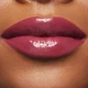 Szminka do ust Maybelline New York Color Sensational Made for all matowa 382 Czerwony 5 g (3600531543358) - obraz 6
