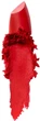 Szminka do ust Maybelline New York Color Sensational Made for all matowa 382 Czerwony 5 g (3600531543358) - obraz 2