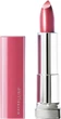 Помада для губ Maybelline New York Color Sensational Made for all 376 Розовый 4.4 г (3600531543327) - изображение 1