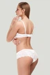 Бюстгальтер с мягкой чашкой Marc & Andre 70D Шампань (54050) - изображение 7