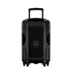 Портативна колонка XPRO SK-015 валіза 250Вт, USB, SD, FM радіо, Bluetooth, 2 мікрофони, ДК (41185-SK-015) - зображення 5
