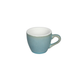 Чашка для эспрессо Loveramics Egg Ice Blue 80 мл (C088-139BIB) - изображение 1