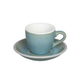 Чашка для эспрессо Loveramics Egg Ice Blue 80 мл (C088-139BIB) - изображение 2