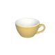 Чашка для американо Loveramics Egg Buttercup 150 мл (C088-130BBC) - изображение 1