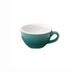 Чашка для американо Loveramics Egg Teal 150 мл (C088-61BTE) - изображение 1