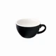 Чашка для американо Loveramics Egg Black 150 мл (C088-56BBK) - изображение 1