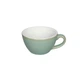 Чашка для американо Loveramics Egg Basil 150 мл (C088-131BBI) - изображение 1