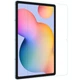 Захисне скло Nillkin (H+) для Samsung Galaxy Tab S8 Ultra / S9 Ultra / S10 Ultra 14.6" Прозорий - зображення 3