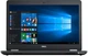 Ноутбук Dell Latitude 5480 (i5-6300U|8GB|256SSD) Windows 11 лицензия OEM-DM CHANNEL Б.У - изображение 1
