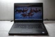 Ноутбук Dell Latitude 5480 (i5-6300U|8GB|256SSD) Windows 11 лицензия OEM-DM CHANNEL Б.У - изображение 2
