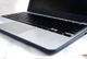 Нетбук Asus Chromebook C202SA 11.6" N3060 1.6GHz 4GB RAM (C202SA) Б/У - изображение 12