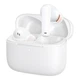 Беспроводные наушники Baseus True Wireless Earphones Bowie M2+ NGTW190002 White - изображение 1