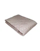Літня ковдра Vital Textile з наповнювачем холлофайбер 200х220 (HZ6-E) - изображение 1
