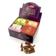 Пахощі Precious Assorted Incense Cones HEM Арома-конуси в асортименті 6 видів по 20шт всього 120шт (34618) - зображення 2