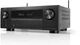 AV-ресивер Denon AVR-X2800H 8K (7.2 ch) Black - изображение 2