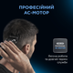 Машинка для стрижки волос ROWENTA TN1603F0 - изображение 4