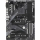 Материнская плата AsRock B450 Pro4 R2.0 (B450 Pro4 R2.0) (Socket AM4, AMD B450, Micro-ATX) - изображение 1