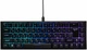 Клавиатура 2E Gaming KG350 RGB USB Black (2E-KG350UBK) - изображение 1