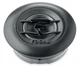Автоакустика Focal ASE-130 - зображення 2