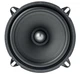 Автоакустика Focal ASE-130 - зображення 4