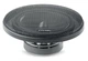 Автоакустика Focal ASE-130 - зображення 6