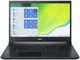 Ноутбук Acer Aspire 7 A715-75G-57LR (NH.Q87EU.006) - изображение 1