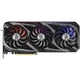 Відеокарта ASUS RTX 3070 8Gb ROG Strix Gaming OC (ROG-STRIX-RTX3070-O8G-GAMING) (GDDR6, 256 bit, PCI-E v4.0 x16) Б/в - зображення 1