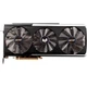 Відеокарта Sapphire AMD Radeon RX 5700 XT 8Gb Nitro+ Special Edition (11293-05-40G) (GDDR6, 256 bit, PCI-E v4.0 x16) - зображення 1