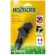 Насадка универсальная Hozelock Multi Jet (110572kmd) - изображение 2
