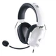 Игровая гарнитура Razer BlackShark V2 X White (RZ04-03240700-R3M1) - изображение 1