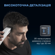 Машинка для стрижки волос ROWENTA TN1400F1 - изображение 5
