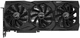 Відеокарта ASUS RTX 2080 8Gb ROG Strix OC (ROG-STRIX-RTX2080-O8G-GAMING) (GDDR6, 256 bit, PCI-E 3.0 x16) Б/в - зображення 1