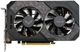 Видеокарта ASUS GTX 1660 6Gb Super TUF Gaming (TUF-GTX1660S-6G-GAMING) (GDDR6, 192 bit, PCI-E 3.0 x16) Б/у - изображение 1